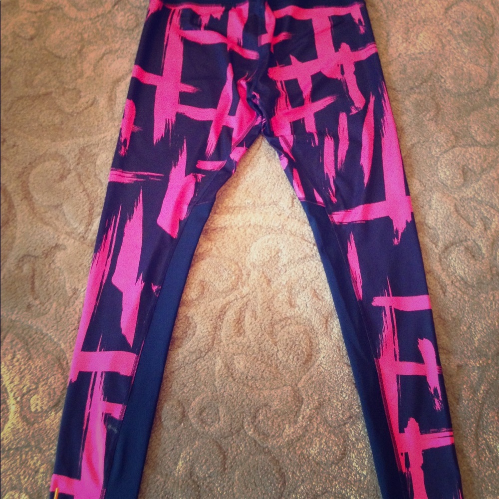 Lucy Tights Medium